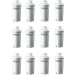 Brita Classic 12 ks – Hledejceny.cz