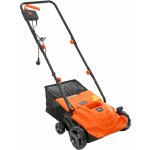 Kraft & Dele KD5190 – Zboží Mobilmania