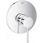 GROHE 19286001 – Hledejceny.cz