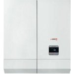 Protherm Panther Condens 25 KKO-CS/1-VEQ 75 0020323674 + zásobník TV VEQ 75/2 B – Zbozi.Blesk.cz
