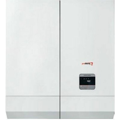 Protherm Panther Condens 25 KKO-CS/1-VEQ 75 0020323674 + zásobník TV VEQ 75/2 B – Zbozi.Blesk.cz