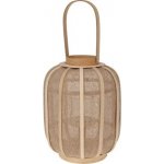 ProGarden KO-430020020 – Hledejceny.cz