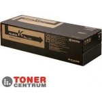 Kyocera Mita TK-8705 - originální – Zboží Živě