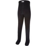 Little Angel punčocháče Outlast bílá – Zboží Dáma