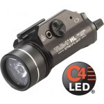 Streamlight TLR-1 HL 1000lm černá – Hledejceny.cz