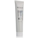 Redken Acidic Perfecting Concentrate Leave-In Treatment 150 ml – Zboží Mobilmania