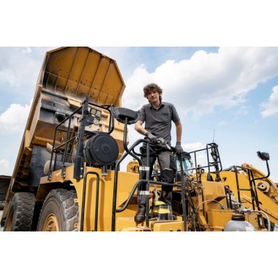 Karcher IB 10/8 L2P 15742000 – Hledejceny.cz