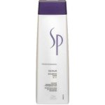 Wella SP Repair Shampoo 250 ml – Zboží Mobilmania