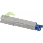 OKI 43459332 - renovované – Zboží Živě