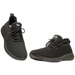 Bennon NEXO WARM LOW polobotka černá – Zboží Mobilmania