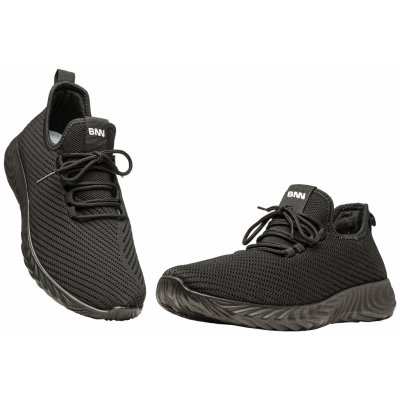 Bennon Nexo černé – Sleviste.cz