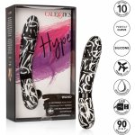 California Exotic HYPE Wand – Hledejceny.cz