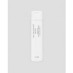 Nutridome Šampon proti lupům s pirocton olaminem s hydratačním účinkem 250 ml – Hledejceny.cz