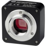 Bresser MikroCam 5914520 – Zbozi.Blesk.cz