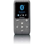 Lenco Xemio 861 8GB – Zboží Živě