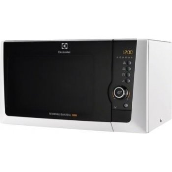 Electrolux EMS 28201OW