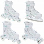 Raven Spirit 4v1 – Sleviste.cz