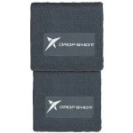 Drop Shot Munequera Corta – Zboží Dáma