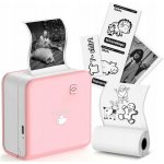 Phomemo M02Pro – Zboží Mobilmania