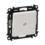 Legrand Valena Life 752112 – Hledejceny.cz