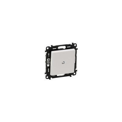 Legrand Valena Life 752112 – Hledejceny.cz