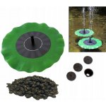 APT ZD70D – Zboží Mobilmania