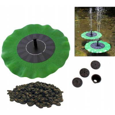 APT ZD70D – Zboží Mobilmania