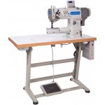 Garudan GC-4320-4411 MH – Zboží Mobilmania