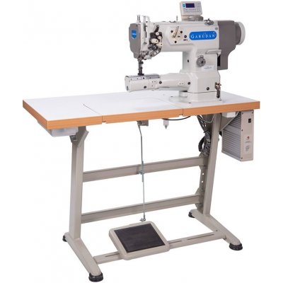 Garudan GC-4320-4411 MH – Zboží Mobilmania