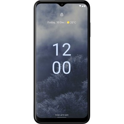 Nokia G60 5G 4GB/128GB – Hledejceny.cz