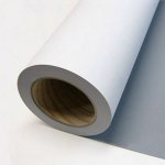 Plotbase Tisk plachty do rollupu 85x200cm – Zboží Živě