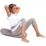 Gymnic FitBall Roller – Zboží Mobilmania