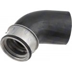 NTY Hadice Přívodu Vzduchu ENG 2.0 Tfsi Audi A3 04- TT 06- VW Passat B6 05- Golf V 05- Jetta III 05- Skoda Octavia II 05 (1K0145828Q) | Zboží Auto