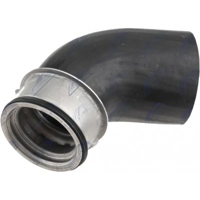 NTY Hadice Přívodu Vzduchu ENG 2.0 Tfsi Audi A3 04- TT 06- VW Passat B6 05- Golf V 05- Jetta III 05- Skoda Octavia II 05 (1K0145828Q) | Zboží Auto