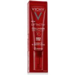 Vichy Liftactiv Collagen Specialist 15 ml – Zboží Dáma