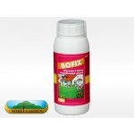 Nohel Garden BOFIX 500ml – Hledejceny.cz