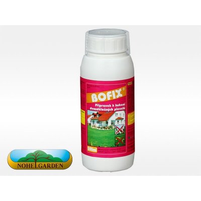 AgroBio BOFIX 500 ml – Zbozi.Blesk.cz
