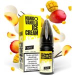Riot Squad BAR EDTN Salt Mango Vanilla Ice Cream 10 ml 10 mg – Sleviste.cz