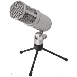 Superlux E205U mikrofon - Nejlepší Ceny.cz