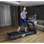 BH Fitness i.MAGNA RC – Hledejceny.cz