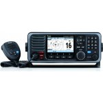 Icom IC-M605 – Sleviste.cz