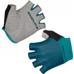 Endura Xtract Lite Wmn SF blue-pacific – Hledejceny.cz