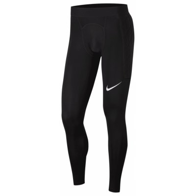 Nike pánské brankářské kalhoty Dry Gardien Padded – Zboží Mobilmania