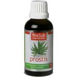 Finclub Prostis péče o prostatu a močové ústrojí 50 ml – Hledejceny.cz