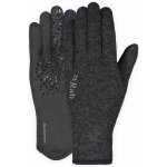 Rab Quest Infinium Gloves Women's anthracite – Hledejceny.cz