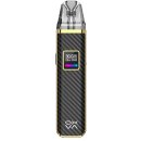 OXVA Xlim Pro 1000 mAh Fancy Feather 1 ks