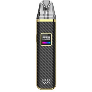 OXVA Xlim Pro 1000 mAh Fancy Feather 1 ks