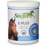 Stiefel E plus prášek 3 kg – Hledejceny.cz