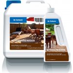 Dr. Schutz intenzivní čistič pro dřevo WPC a kámen 750 ml – Sleviste.cz