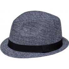 Karfil Hats Hubert modrý